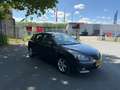 Mazda 3 Sport 1.6 Executive LEUKE AUTO RIJDT EN SCHAKELT G Gri - thumbnail 4