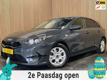 1.0 T-GDi DynamicLine|APPLE CARPLAY|ANDROID AUTO|S