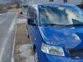 Volkswagen T5 Multivan 1.9 tdi Comfortline Blauw - thumbnail 1