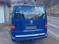 Volkswagen T5 Multivan 1.9 tdi Comfortline Bleu - thumbnail 5