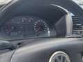 Volkswagen T5 Multivan 1.9 tdi Comfortline Bleu - thumbnail 6