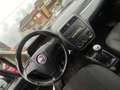 Fiat Grande Punto 1.4i 8v Active Gris - thumbnail 10