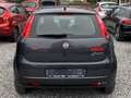Fiat Grande Punto 1.4i 8v Active Grijs - thumbnail 5