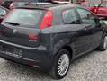 Fiat Grande Punto 1.4i 8v Active Grijs - thumbnail 4