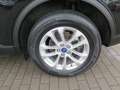 Ford Kuga 1.5 EcoBoost Winter-Paket Navi Virtual Allwetter d Schwarz - thumbnail 15