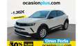 Opel Mokka 1.2T S&S Edition Blanco - thumbnail 1