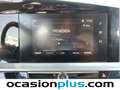 Opel Mokka 1.2T S&S Edition Blanco - thumbnail 26