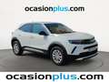 Opel Mokka 1.2T S&S Edition Blanco - thumbnail 2