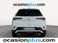 Opel Mokka 1.2T S&S Edition Blanco - thumbnail 12