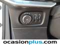 Opel Mokka 1.2T S&S Edition Blanco - thumbnail 21