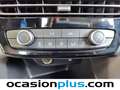 Opel Mokka 1.2T S&S Edition Blanco - thumbnail 29