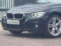 BMW 328 3-serie 328i xDrive High Executive 244 PK M Perfor Negru - thumbnail 3