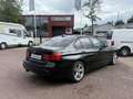 BMW 328 3-serie 328i xDrive High Executive 244 PK M Perfor Negru - thumbnail 6