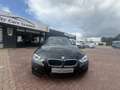 BMW 328 3-serie 328i xDrive High Executive 244 PK M Perfor Negru - thumbnail 4