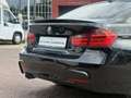 BMW 328 3-serie 328i xDrive High Executive 244 PK M Perfor Negru - thumbnail 11