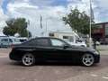BMW 328 3-serie 328i xDrive High Executive 244 PK M Perfor Negru - thumbnail 7