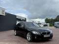 BMW 328 3-serie 328i xDrive High Executive 244 PK M Perfor Negru - thumbnail 8