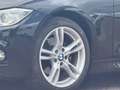 BMW 328 3-serie 328i xDrive High Executive 244 PK M Perfor Negru - thumbnail 5