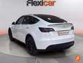 Tesla Model Y Gran Autonomía 4WD Blanco - thumbnail 5