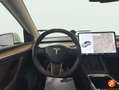 Tesla Model Y Gran Autonomía 4WD Blanco - thumbnail 11