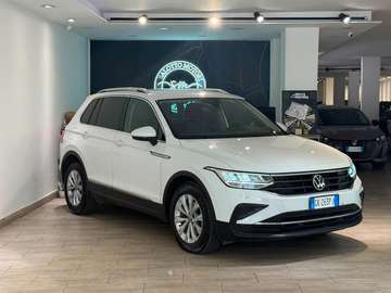 2.0 TDI 150 DSG R-Line