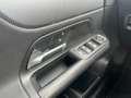 Mercedes-Benz B 180 iA Leder/Widescreen/Navigatie/Camera/Cruise/PDC/.. Siyah - thumbnail 18