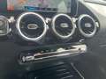 Mercedes-Benz B 180 iA Leder/Widescreen/Navigatie/Camera/Cruise/PDC/.. Siyah - thumbnail 25