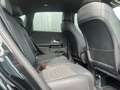 Mercedes-Benz B 180 iA Leder/Widescreen/Navigatie/Camera/Cruise/PDC/.. Black - thumbnail 11