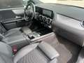 Mercedes-Benz B 180 iA Leder/Widescreen/Navigatie/Camera/Cruise/PDC/.. Zwart - thumbnail 10