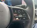Mercedes-Benz B 180 iA Leder/Widescreen/Navigatie/Camera/Cruise/PDC/.. Black - thumbnail 22