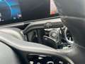 Mercedes-Benz B 180 iA Leder/Widescreen/Navigatie/Camera/Cruise/PDC/.. Černá - thumbnail 23