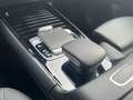 Mercedes-Benz B 180 iA Leder/Widescreen/Navigatie/Camera/Cruise/PDC/.. Noir - thumbnail 24