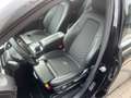Mercedes-Benz B 180 iA Leder/Widescreen/Navigatie/Camera/Cruise/PDC/.. Nero - thumbnail 17