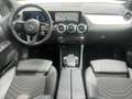 Mercedes-Benz B 180 iA Leder/Widescreen/Navigatie/Camera/Cruise/PDC/.. Zwart - thumbnail 13