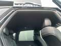 Mercedes-Benz B 180 iA Leder/Widescreen/Navigatie/Camera/Cruise/PDC/.. Noir - thumbnail 12