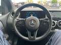 Mercedes-Benz B 180 iA Leder/Widescreen/Navigatie/Camera/Cruise/PDC/.. Nero - thumbnail 20