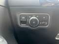 Mercedes-Benz B 180 iA Leder/Widescreen/Navigatie/Camera/Cruise/PDC/.. Negro - thumbnail 19