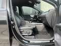 Mercedes-Benz B 180 iA Leder/Widescreen/Navigatie/Camera/Cruise/PDC/.. Noir - thumbnail 9