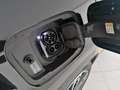 BMW iX1 30 xdrive Msport Nero - thumbnail 7