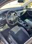 Volkswagen Passat Variant Passat Variant Highline 2,0 TDI DSG Schwarz - thumbnail 7
