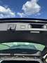 Volkswagen Passat Variant Passat Variant Highline 2,0 TDI DSG Schwarz - thumbnail 17