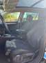 Volkswagen Passat Variant Passat Variant Highline 2,0 TDI DSG Schwarz - thumbnail 13