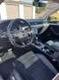 Volkswagen Passat Variant Passat Variant Highline 2,0 TDI DSG Schwarz - thumbnail 8