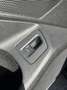 Volkswagen Passat Variant Passat Variant Highline 2,0 TDI DSG Schwarz - thumbnail 16