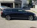 Volkswagen Passat Variant Passat Variant Highline 2,0 TDI DSG Schwarz - thumbnail 5