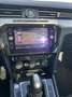 Volkswagen Passat Variant Passat Variant Highline 2,0 TDI DSG Schwarz - thumbnail 18