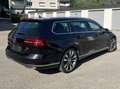 Volkswagen Passat Variant Passat Variant Highline 2,0 TDI DSG Schwarz - thumbnail 4