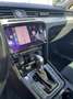 Volkswagen Passat Variant Passat Variant Highline 2,0 TDI DSG Schwarz - thumbnail 10