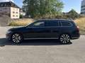 Volkswagen Passat Variant Passat Variant Highline 2,0 TDI DSG Schwarz - thumbnail 2
