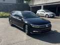 Volkswagen Passat Variant Passat Variant Highline 2,0 TDI DSG Schwarz - thumbnail 6
